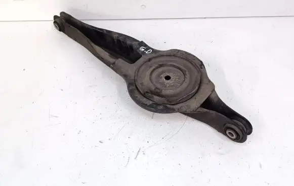 Volvo XC60 Rear upper control arm/wishbone 31429120