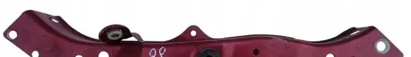 Toyota Avensis T270 Front piece kit 456G128B