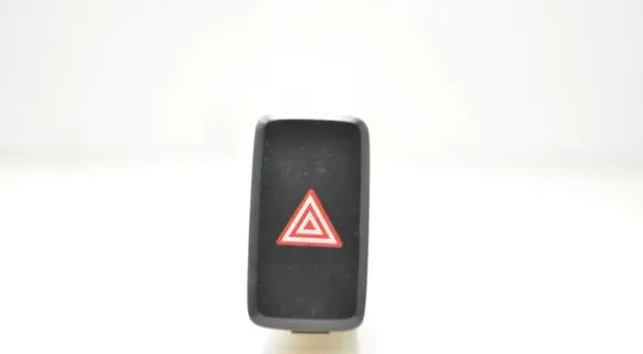KIA Ceed Hazard light switch 93790A2900