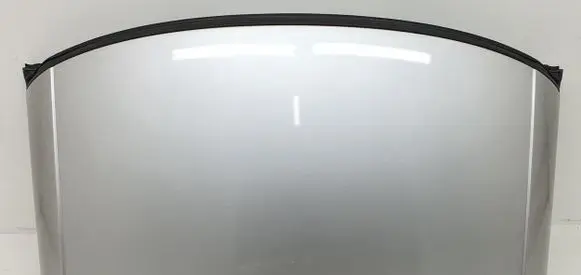 Volvo C70 Roof 