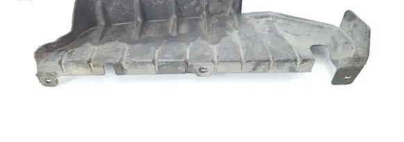Ford Transit Other engine bay part CC1Q10317AA