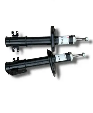 Peugeot 308 Central body control module E270408