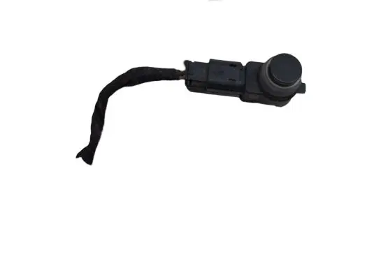 Opel Mokka Parking PDC sensor 13326235 0263013080