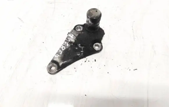 Audi A4 S4 B6 8E 8H Engine mounting bracket 8dc199343j