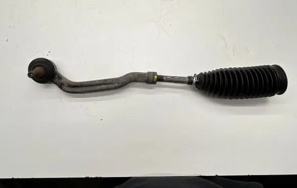 Peugeot 308 Steering tie rod F800001699