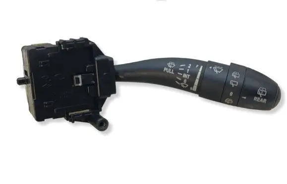 KIA Ceed Wiper control stalk 934201H200