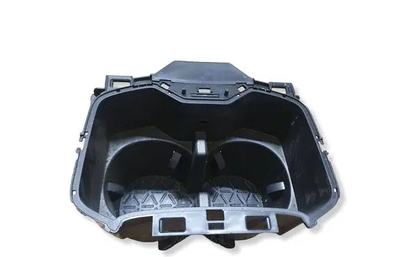 Toyota RAV 4 (XA50) Cup holder 5883742130