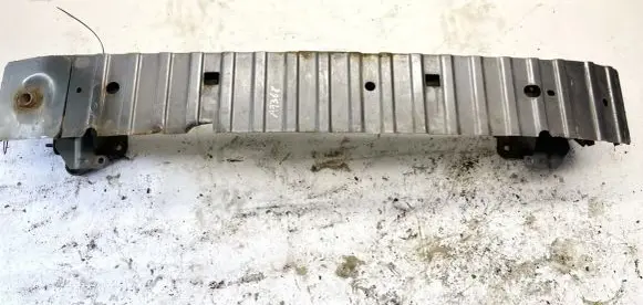 Mazda 3 I Front bumper cross member