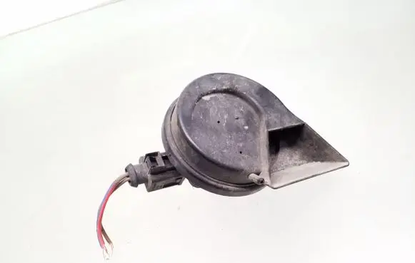 Audi A4 S4 B8 8K Horn signal 8T0951221A