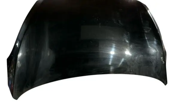 Hyundai i40 Engine bonnet/hood 