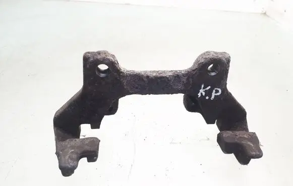 Alfa Romeo GTV Front Brake Caliper Pad/Carrier 