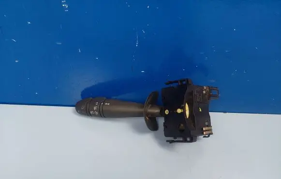 Renault Espace - Grand espace IV Indicator stalk 820012244 34448501AR