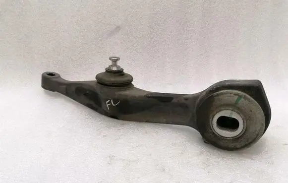 Mercedes-Benz CL C215 Front control arm A2153300707