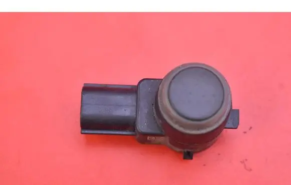Opel Meriva A Parking PDC control unit/module 13326235