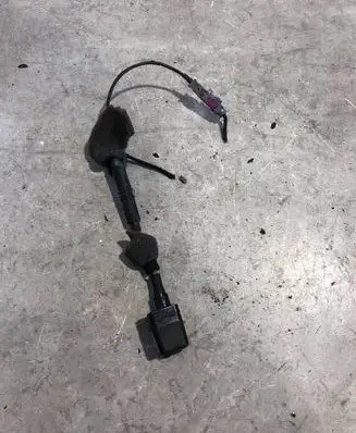 Audi A8 S8 D4 4H Reversing camera 8K0980551B