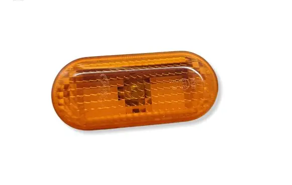Ford Fiesta Front fender indicator light 2S6A13K354AD