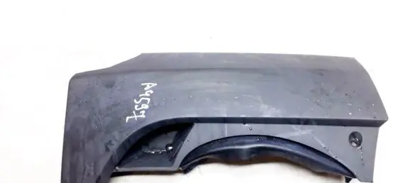 Citroen Nemo Other interior part