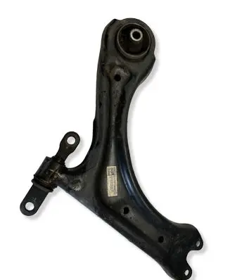 Hyundai Tucson TL Front lower control arm/wishbone 54500N9000