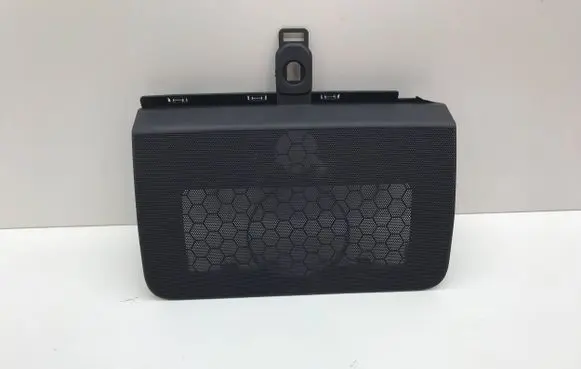 Land Rover Range Rover L405 Subwoofer grill/trim CK5204454A