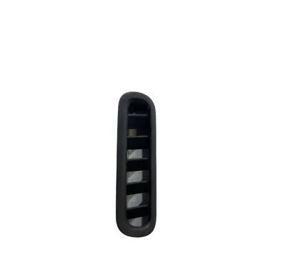 Ford Mustang V Other front door trim element