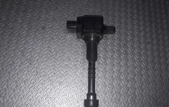Nissan Primera High voltage ignition coil 224486N015