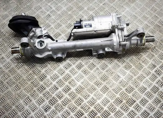 Chrysler Pacifica Steering rack 38251434 68460391AD
