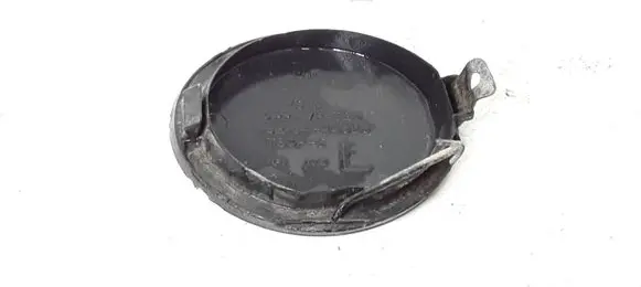 Toyota Avensis Verso Front tow hook cap/cover 5216444020