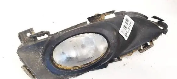 Mazda 3 I Front fog light 032162010R