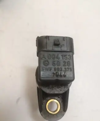 Mercedes-Benz SLK R171 Camshaft position sensor A0041536028 A0041539628