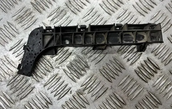 Honda Civic Rear bumper mounting bracket NF12H0B