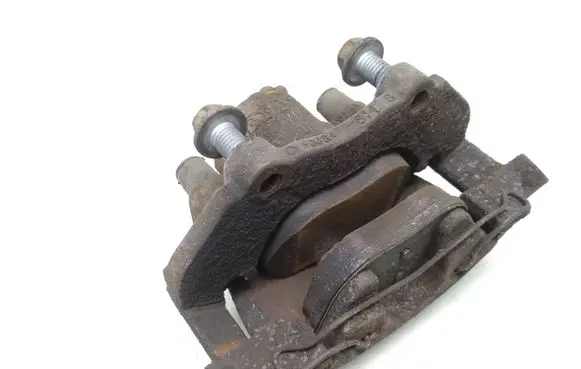 Volvo V40 Front brake caliper