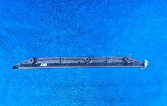 BMW 2 Active Tourer U06 Front bumper 8080211