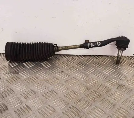 BMW 1 E81 E87 Steering tie rod 