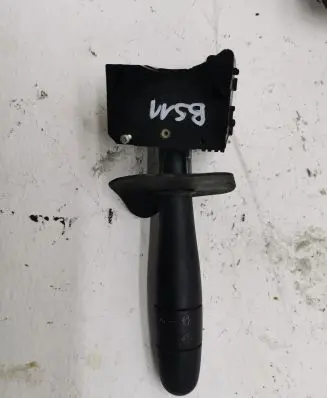 Renault Kangoo I Headlight wiper switch 