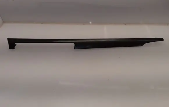 Peugeot 508 Dashboard glove box trim 9688873877