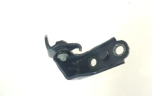 Ford F150 Front door upper hinge 120164