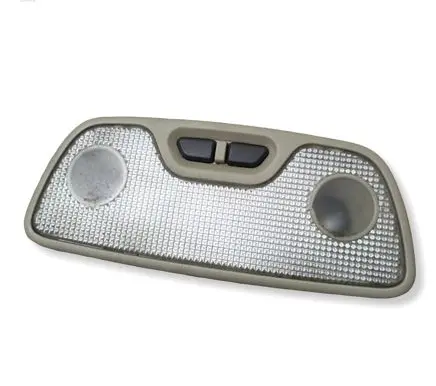 Volvo V70 Rear seat light 9178936