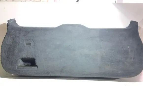Volvo XC60 Tailgate trim 0090178
