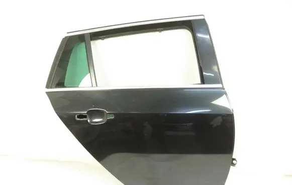 Opel Insignia A Rear door 