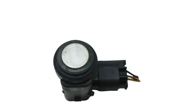 Opel Vectra C Parking PDC sensor 12787793 0263003208