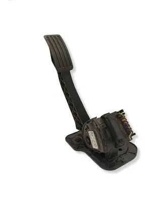 Ford Transit Accelerator throttle pedal 6C119F836CB 6PV00923800 C95YE02