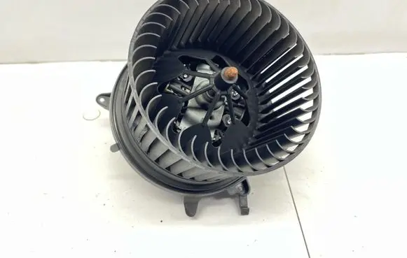 Mini Cooper Countryman R60 Heater fan/blower