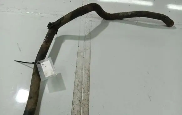 Citroen C5 Engine coolant pipe/hose 