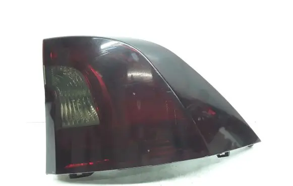Volvo S60 Rear/tail lights 30796268