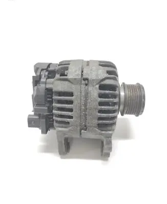 Skoda Roomster (5J) Generator/alternator E00MA45300
