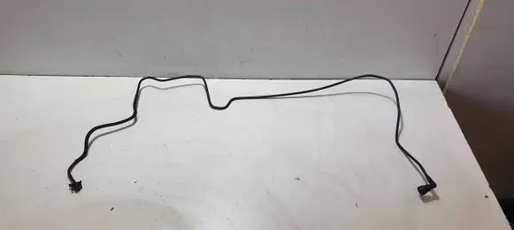 Volvo XC70 Brake vacuum hose/pipe 