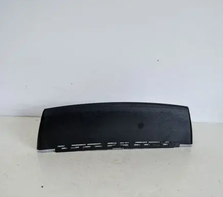Audi A3 S3 8V Third/center stoplight 4G5945097B