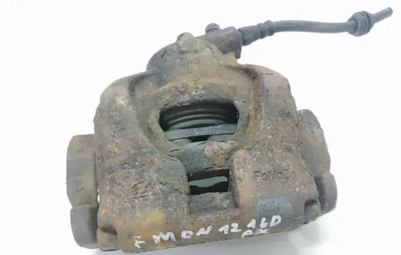 Ford Mondeo MK IV Front brake caliper