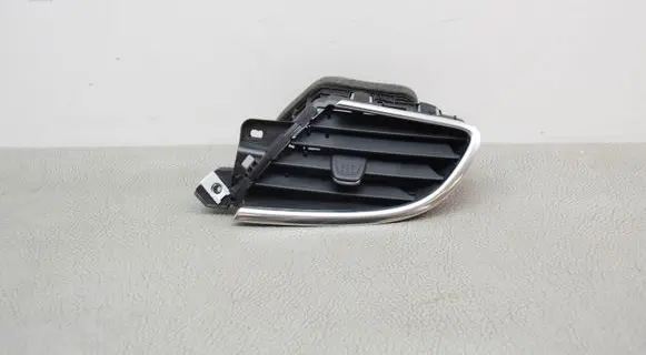 Opel Mokka Dashboard air vent grill cover trim 42570818