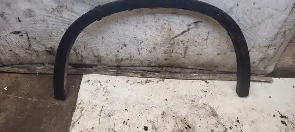 BMW X1 E84 Front arch trim 2990165